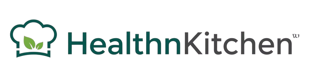 healthnkitchen