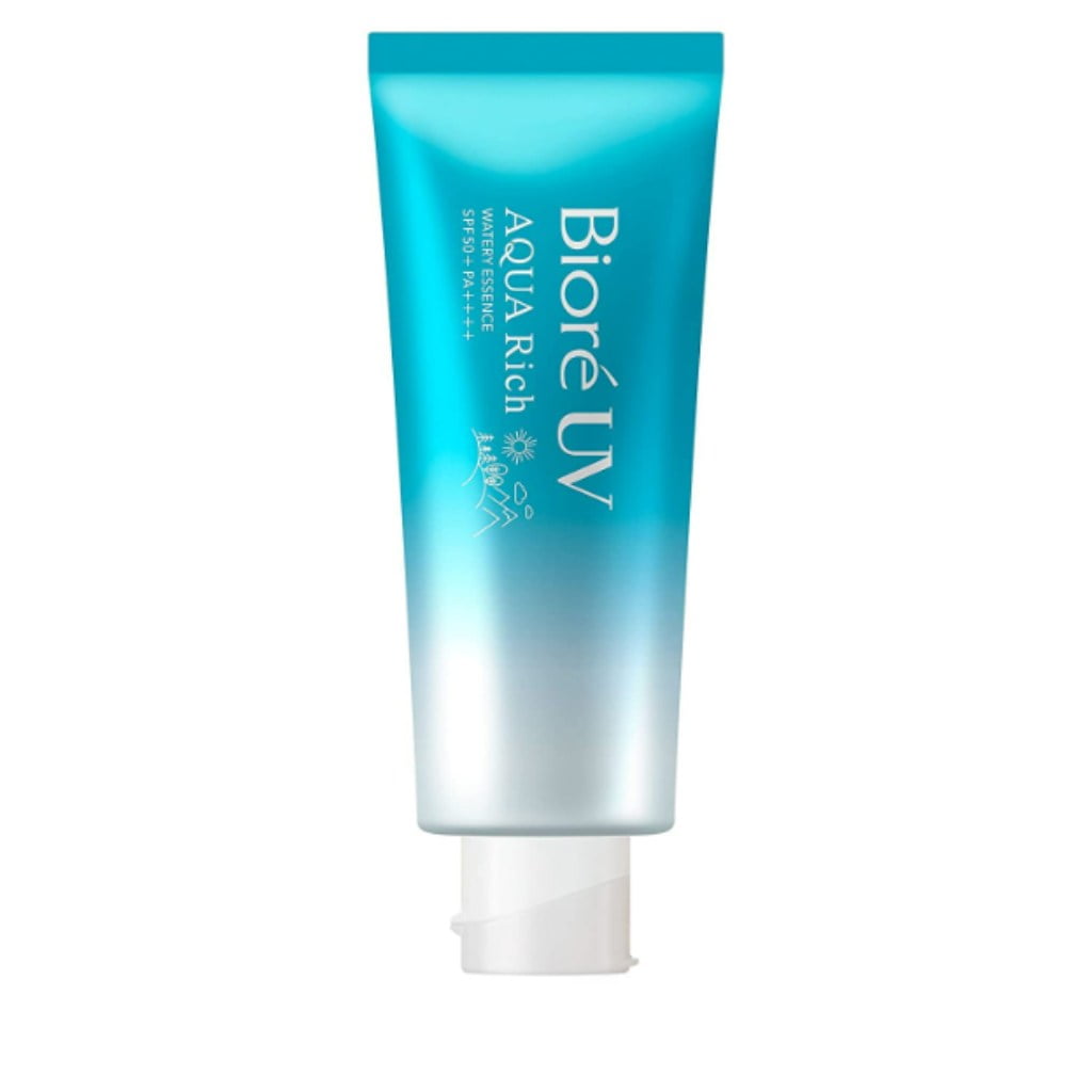 Biore UV Aqua Rich Watery Essence