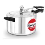 Best Hawkins stainless steel pressure cooker 2023