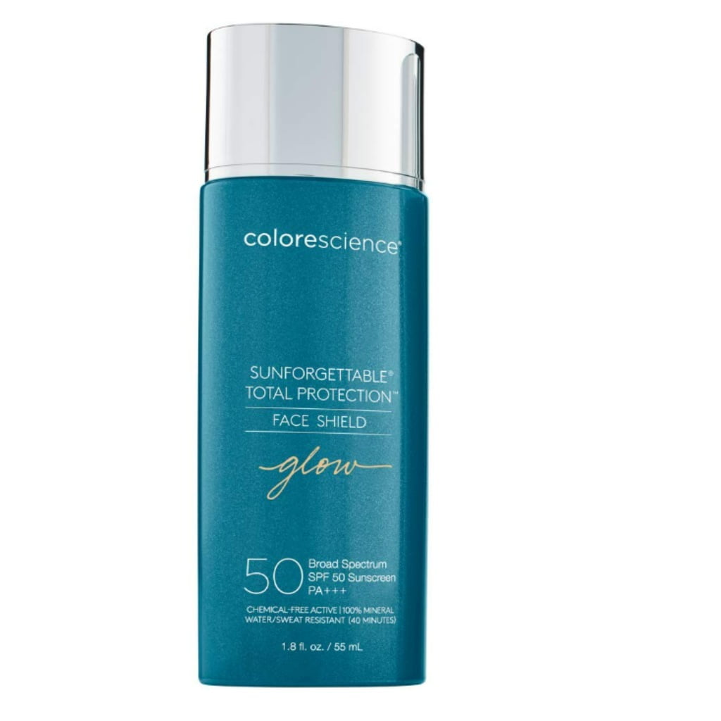 Colorescience Total Protection Face Shield Flex SPF 50