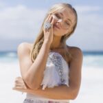 Best sunscreens for tan prevention