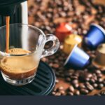 Best buy espresso machine