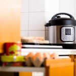 instant pot