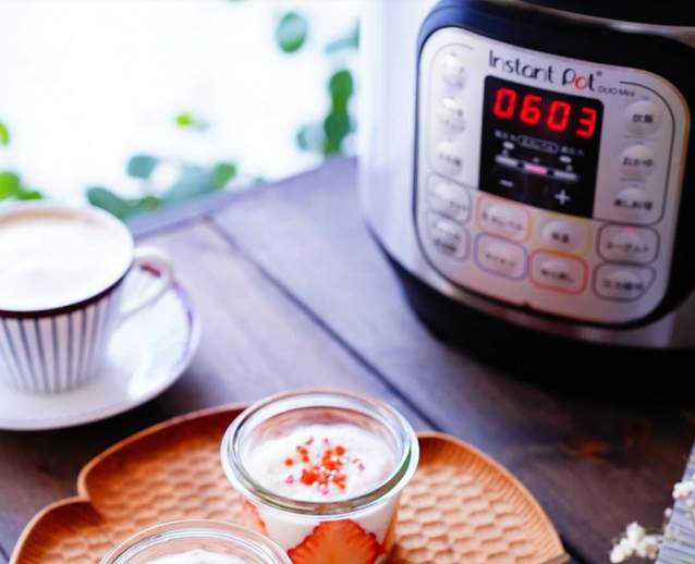 How to use instant pot air fryer,instant pot