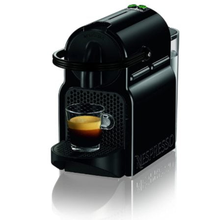 Coffee maker.Best buy espresso machine 2023
