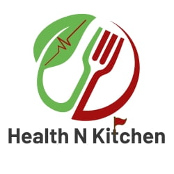 Health N Kitchen