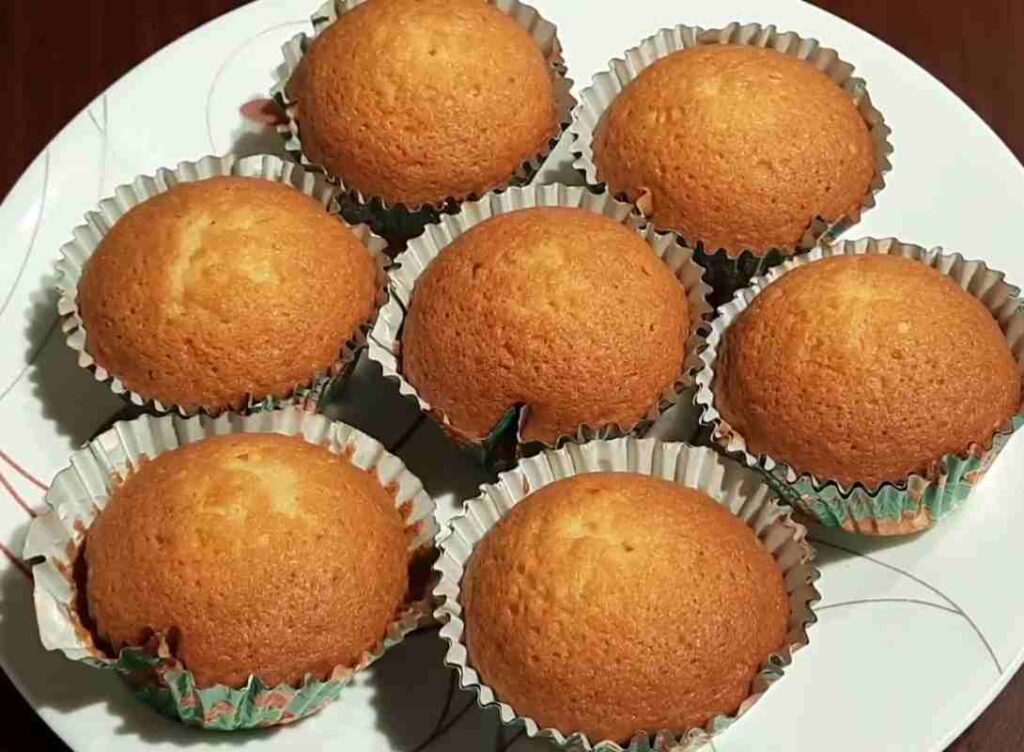 Steamed bread with a moist and gentle mouthfeel