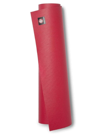 Manduka PROlite Yoga Mat