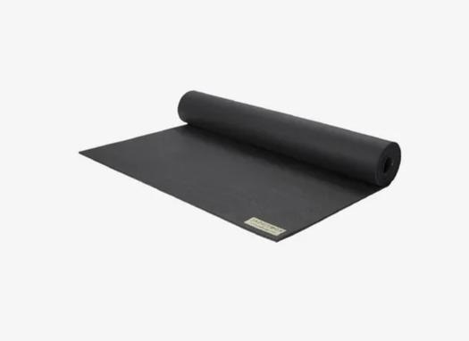 Best lightweight yoga mat