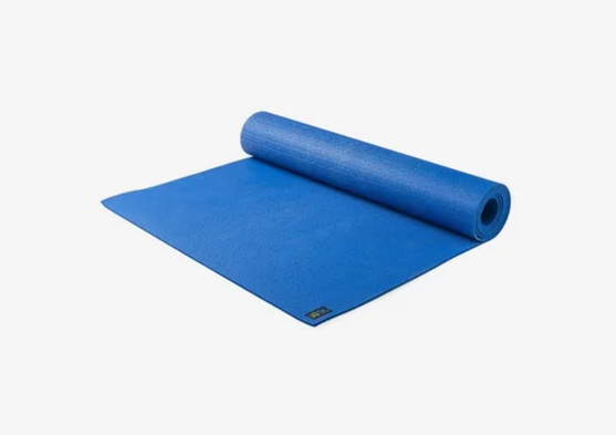 Best (more affordable) generally speaking yoga mat