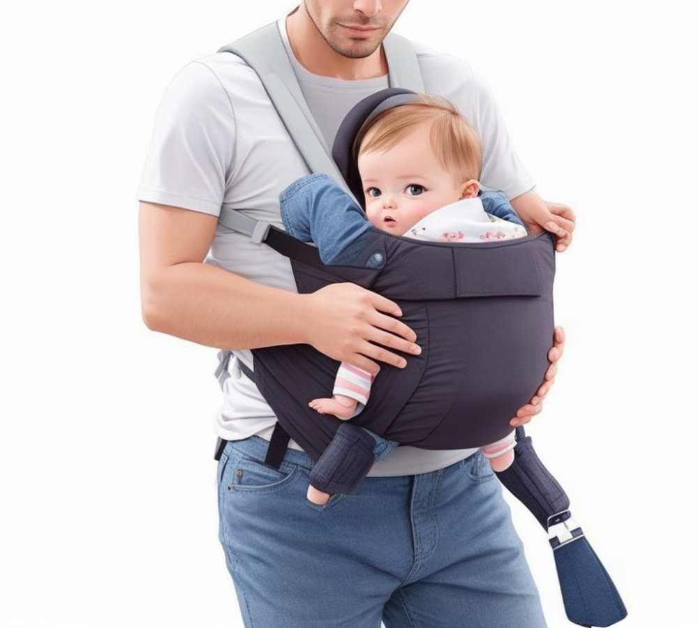  baby carrier 