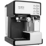 Mr. Coffee Espresso and Cappuccino Maker