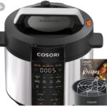 best pressure cooker brand