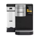 Keurig Commercial Coffee Maker