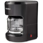 Proctor Silex Coffee Maker