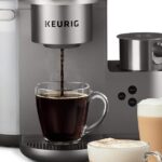 Keurig K-Cafe Special Edition Single