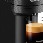 Nespresso Vertuo Next