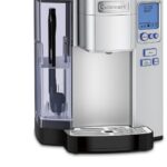 Cuisinart Coffee Maker