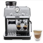 De'Longhi La Specialista Espresso Machine