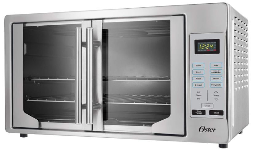 Oster Convection Oven