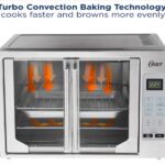 Oster Convection Oven