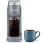 Keurig K-Iced Single-Serve Coffee Maker