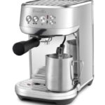 Breville Bambino Plus Espresso Machine