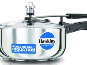 Hawkins Pressure Cooker