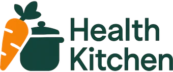 HealthNKitchen: Healthy Kitchen Appliances & Gear